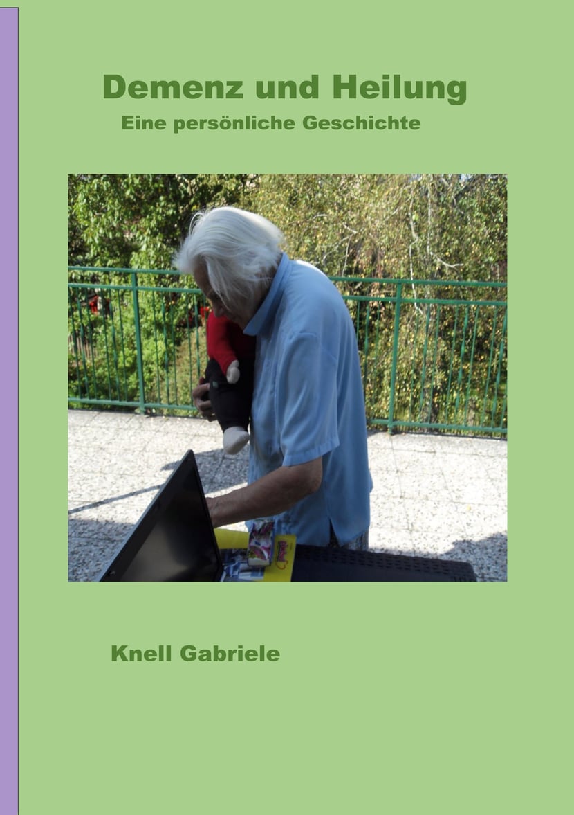 media/pim/75_metadata-image-67485191.jpeg