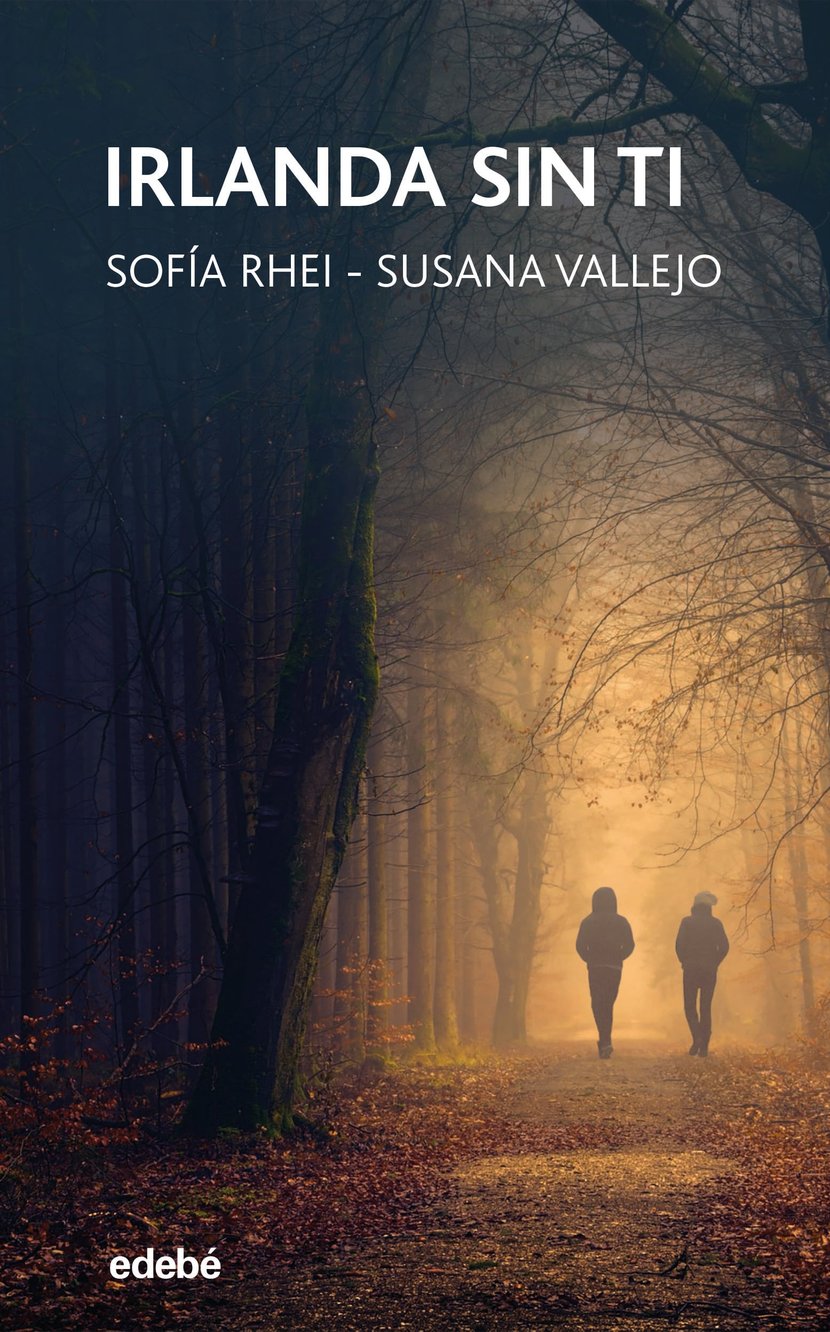 media/pim/75_metadata-image-67606442.jpeg