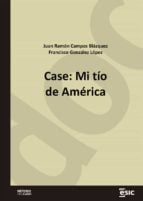 media/pim/75_metadata-image-67607576.jpeg