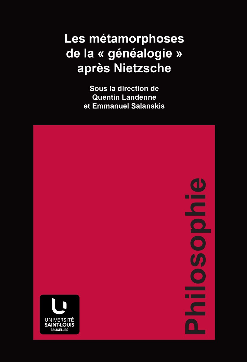 media/pim/75_metadata-image-67647836.png