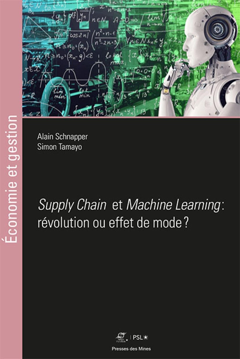 media/pim/75_metadata-image-67727997.jpeg