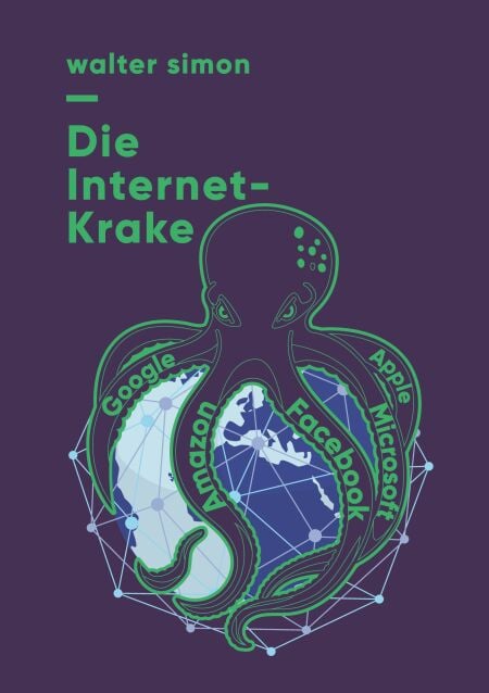 media/pim/75_metadata-image-68102402.jpeg