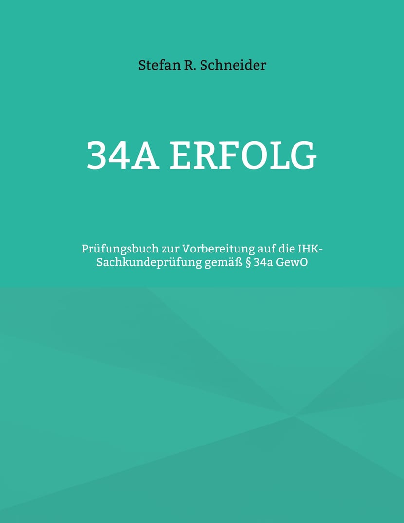 media/pim/75_metadata-image-69750383.jpeg