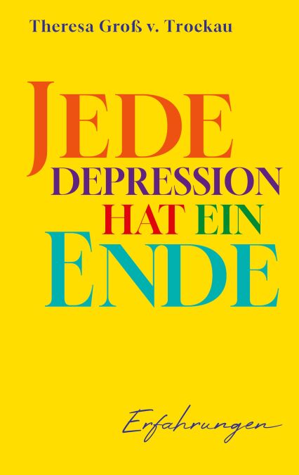 media/pim/75_metadata-image-70123622.jpeg