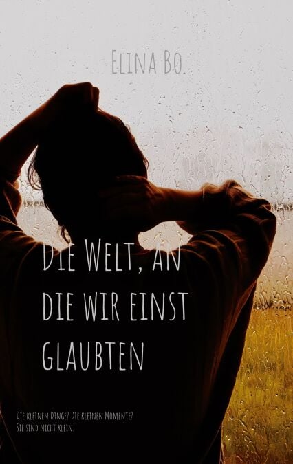 media/pim/75_metadata-image-70348660.jpeg