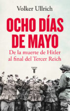 media/pim/75_metadata-image-70437983.jpeg