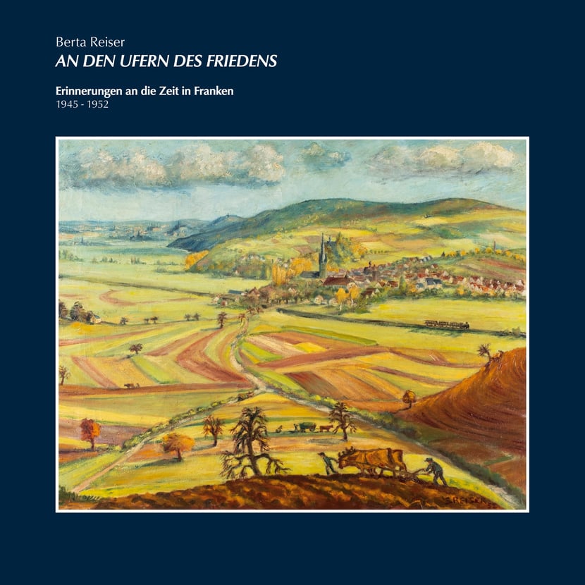 media/pim/75_metadata-image-70864571.jpeg