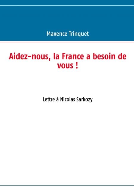 media/pim/75_metadata-image-70908984.jpeg