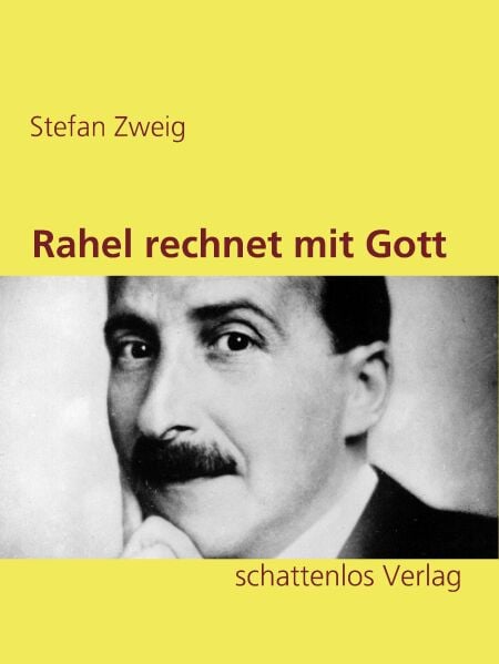 media/pim/75_metadata-image-70913656.jpeg
