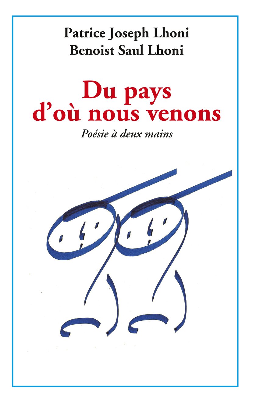 media/pim/75_metadata-image-70914131.jpeg