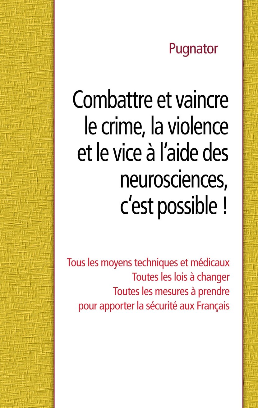 media/pim/75_metadata-image-70922218.jpeg