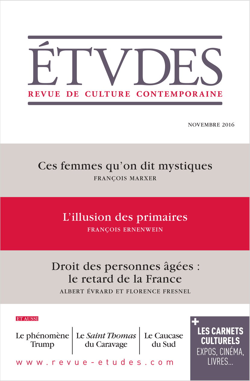 media/pim/75_metadata-image-7094746.png