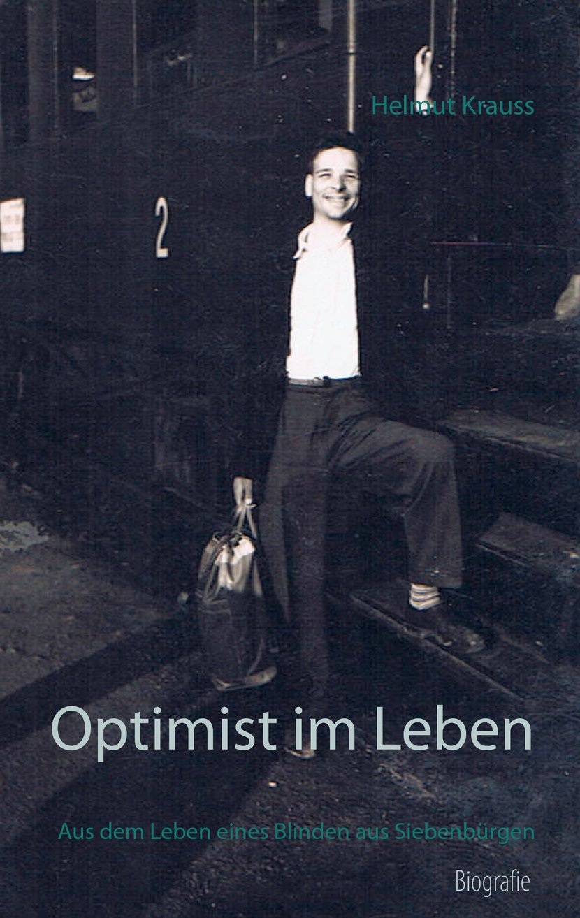 media/pim/75_metadata-image-70962775.jpeg