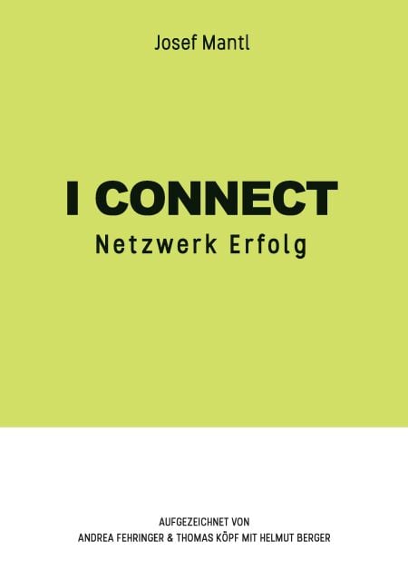 media/pim/75_metadata-image-70963584.jpeg