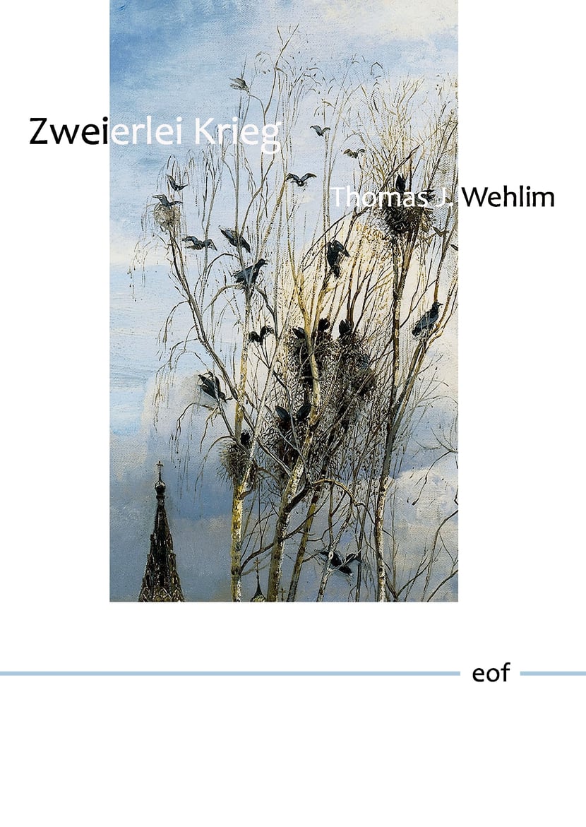 media/pim/75_metadata-image-70963748.jpeg