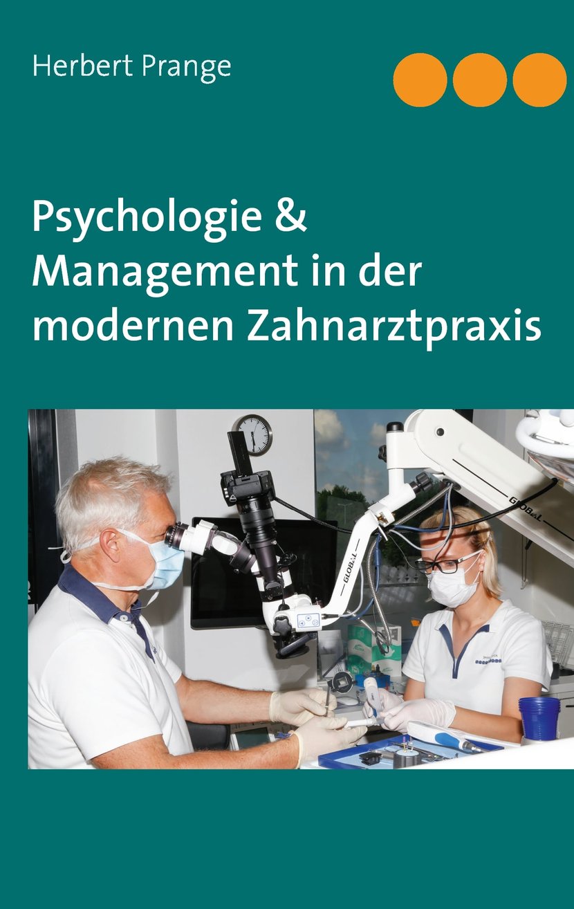 media/pim/75_metadata-image-70965719.jpeg