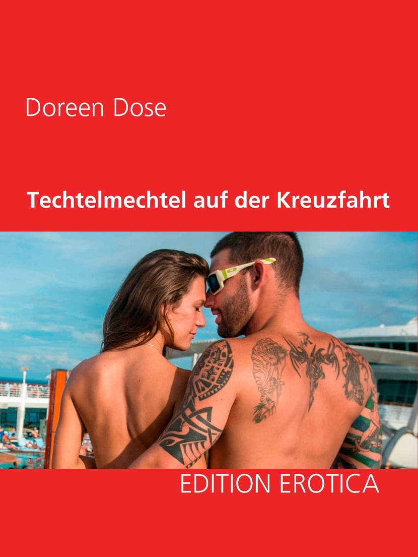 media/pim/75_metadata-image-70966114.jpeg