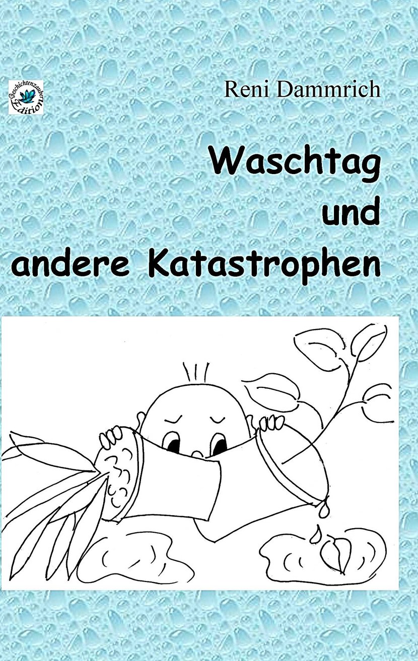 media/pim/75_metadata-image-70966430.jpeg