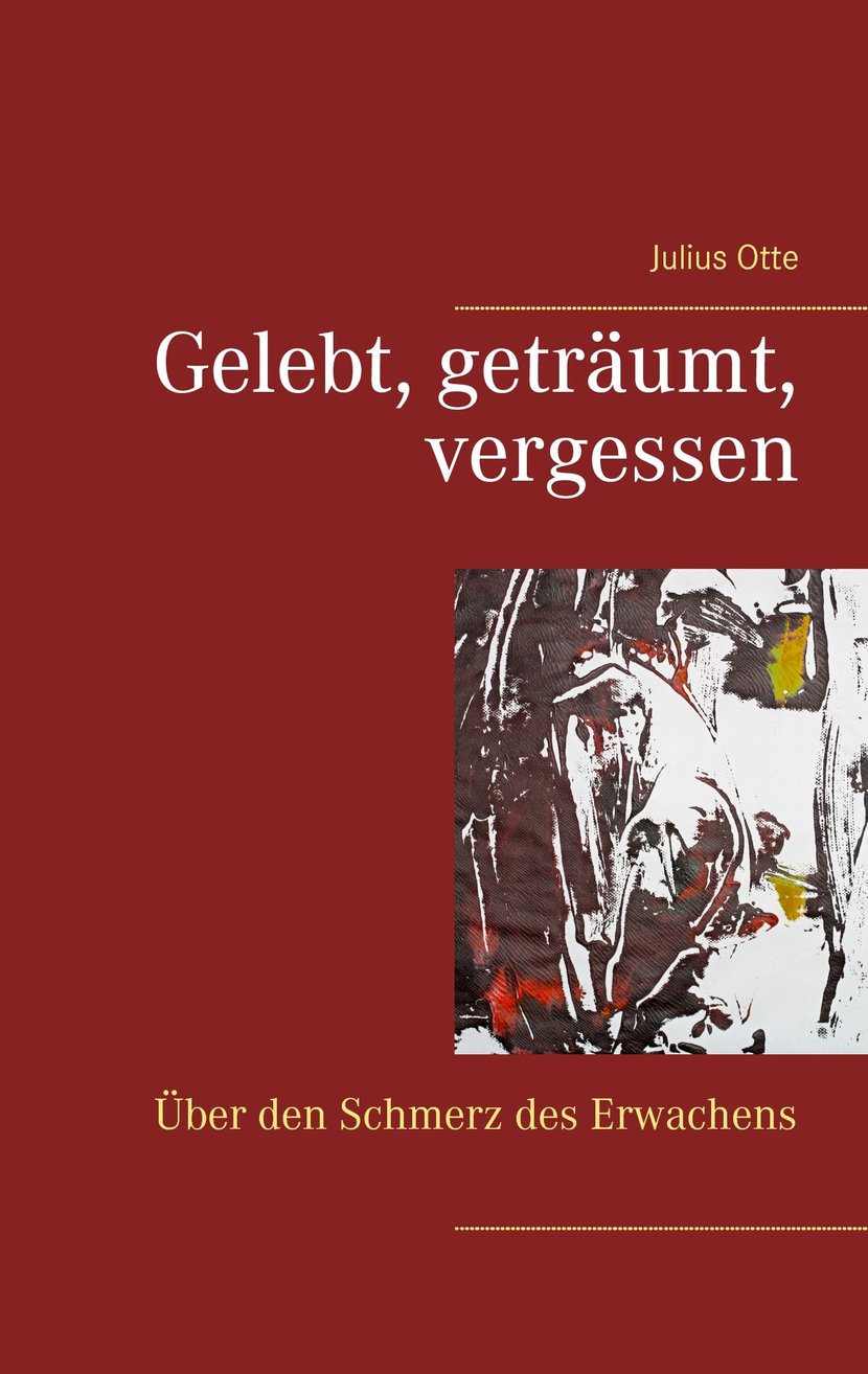 media/pim/75_metadata-image-70966446.jpeg