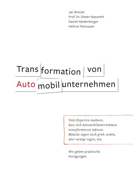 media/pim/75_metadata-image-70969935.jpeg