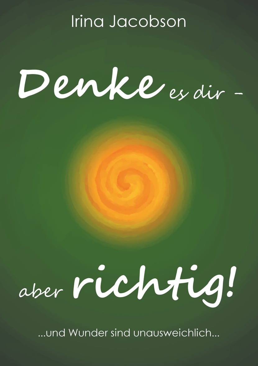 media/pim/75_metadata-image-70970270.jpeg