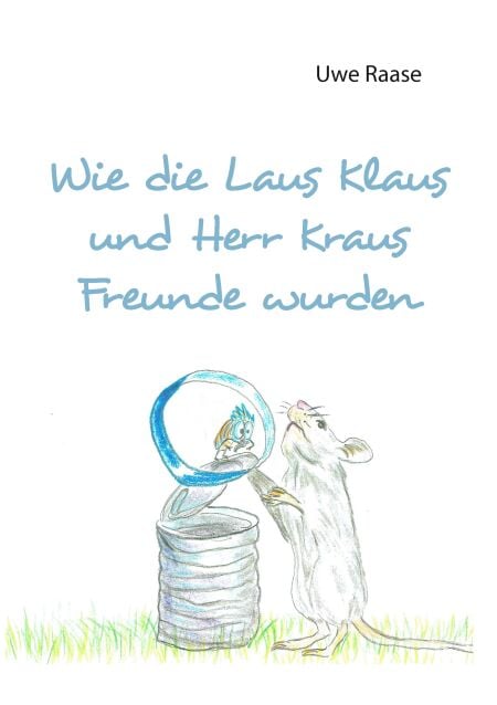 media/pim/75_metadata-image-70970724.jpeg