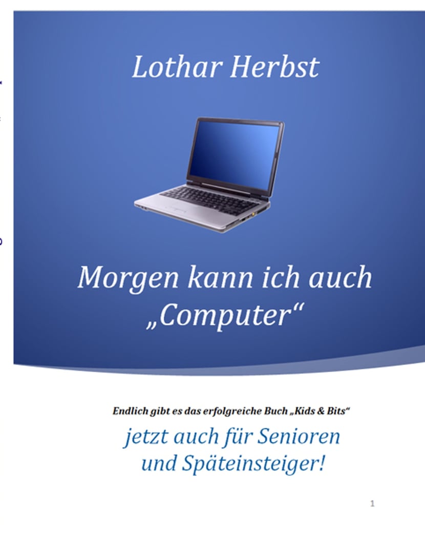 media/pim/75_metadata-image-70972674.jpeg