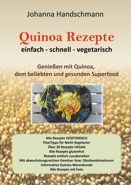 media/pim/75_metadata-image-70974770.jpeg