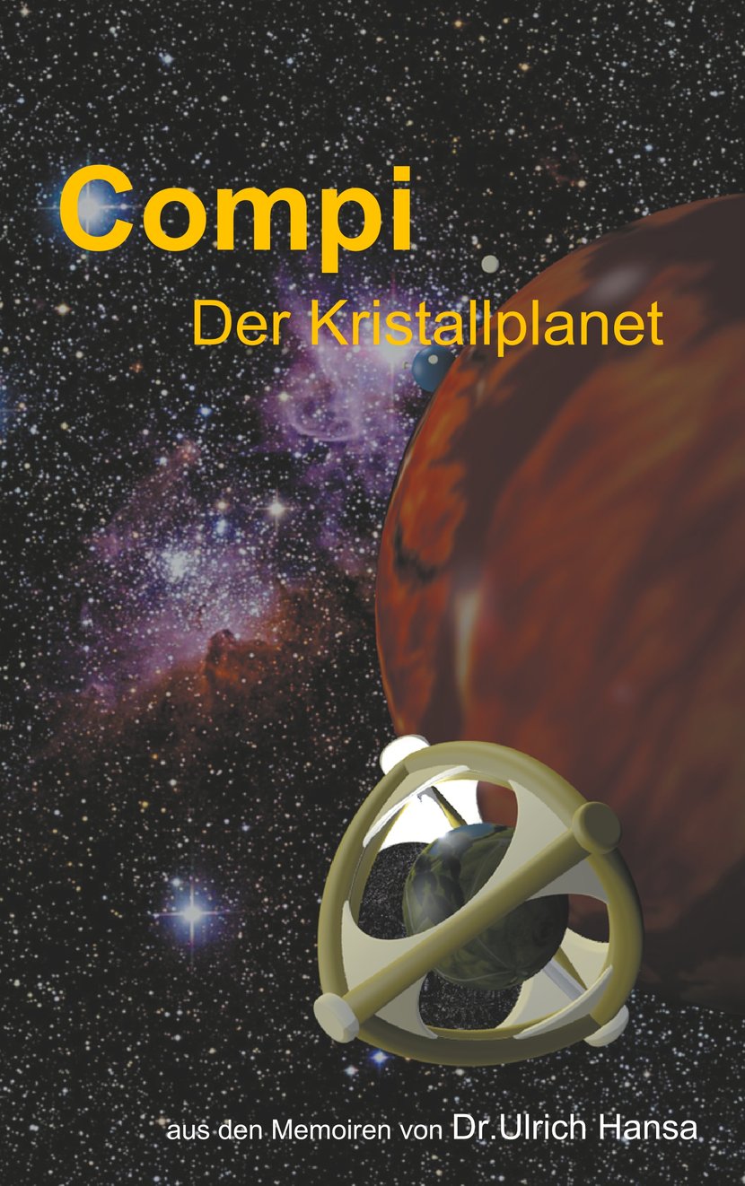 media/pim/75_metadata-image-70979021.jpeg