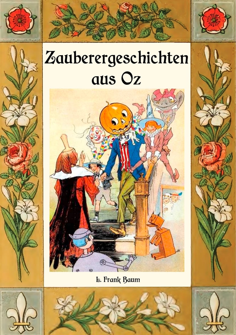media/pim/75_metadata-image-70979092.jpeg