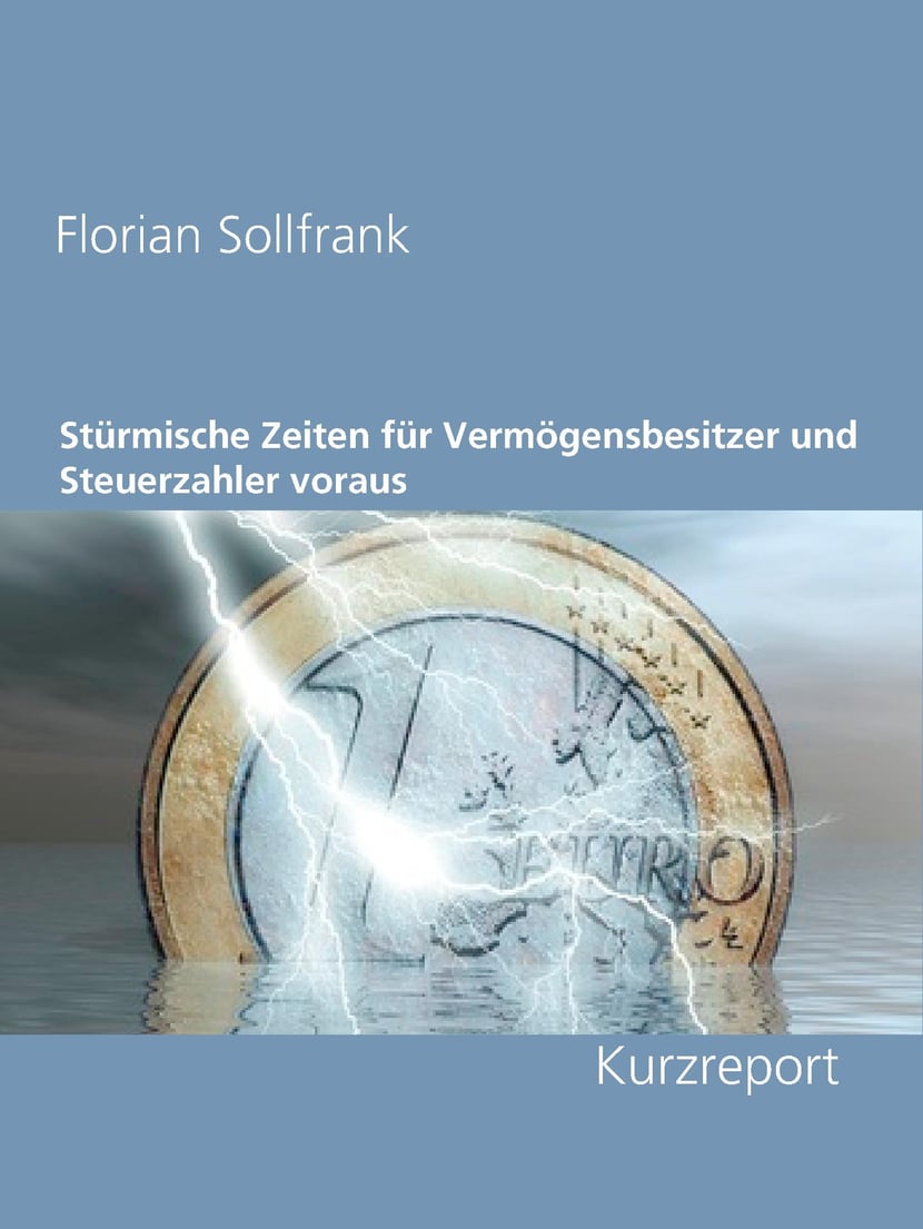 media/pim/75_metadata-image-70981894.jpeg
