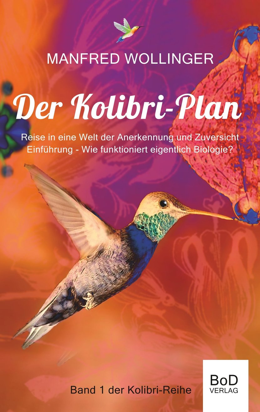 media/pim/75_metadata-image-70982259.jpeg