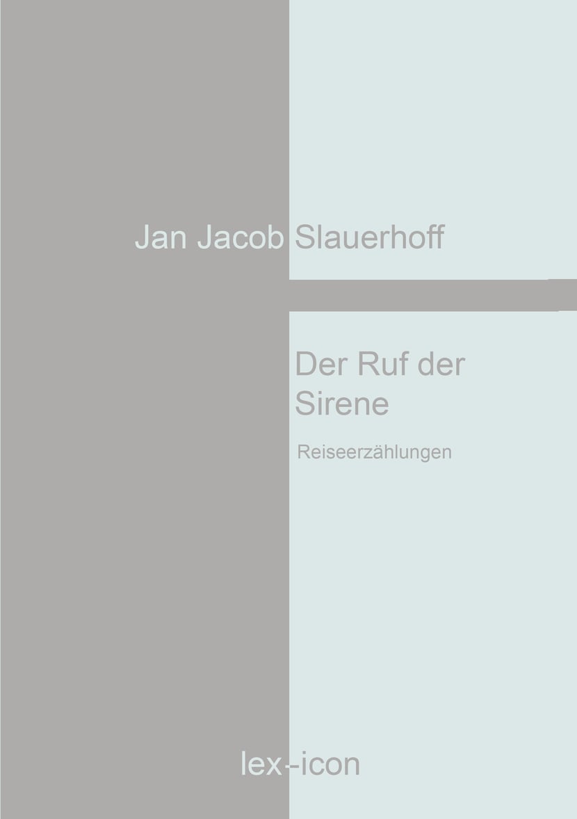 media/pim/75_metadata-image-70982398.jpeg