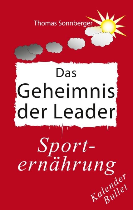 media/pim/75_metadata-image-70982488.jpeg