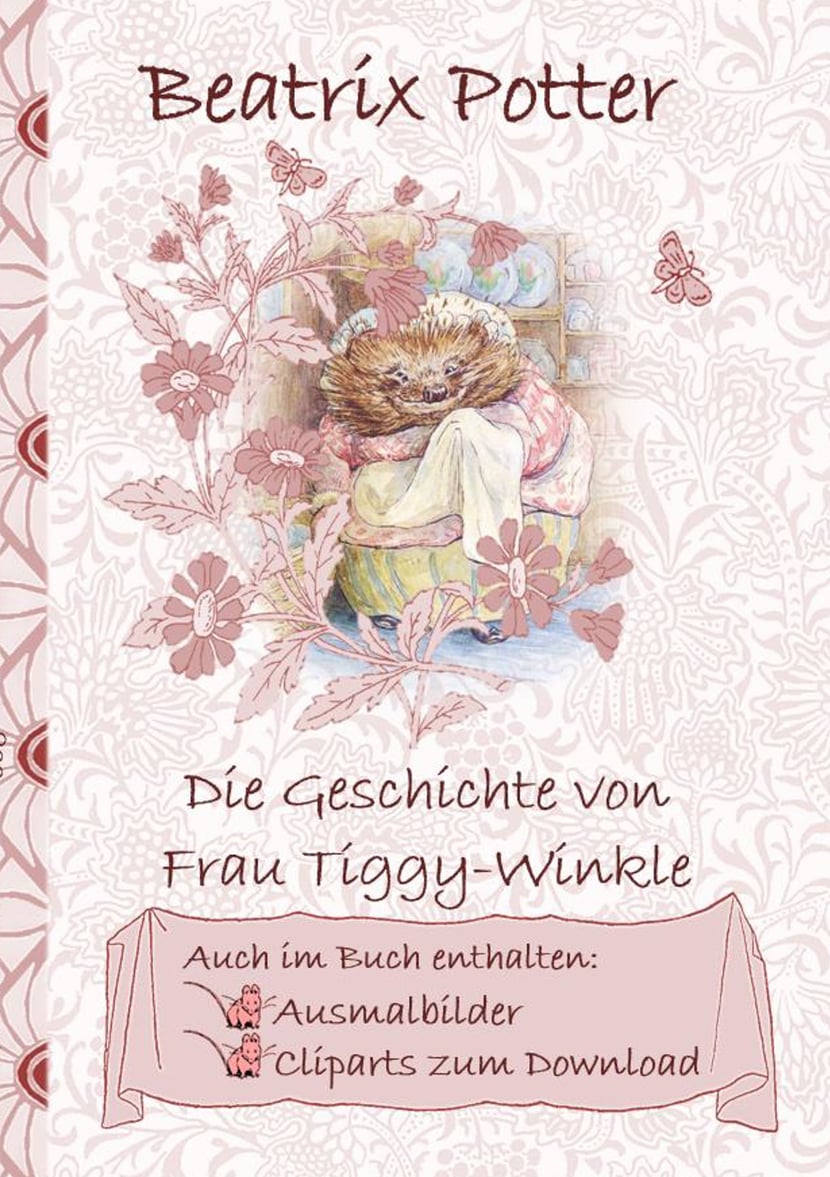 media/pim/75_metadata-image-70982671.jpeg