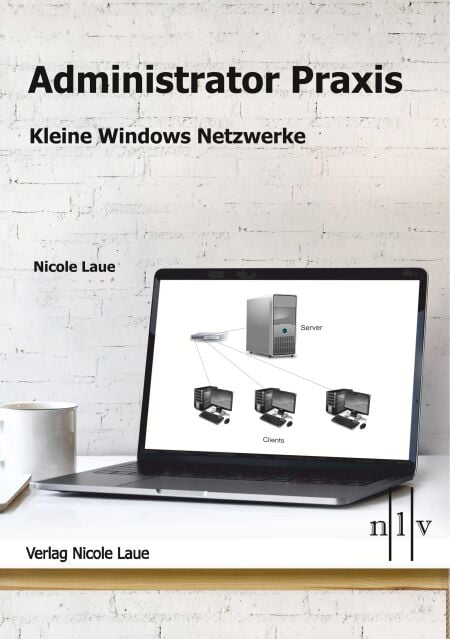 media/pim/75_metadata-image-70988621.jpeg