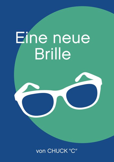 media/pim/75_metadata-image-70989158.jpeg