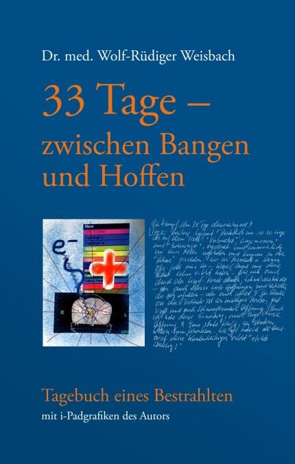 media/pim/75_metadata-image-70989664.jpeg