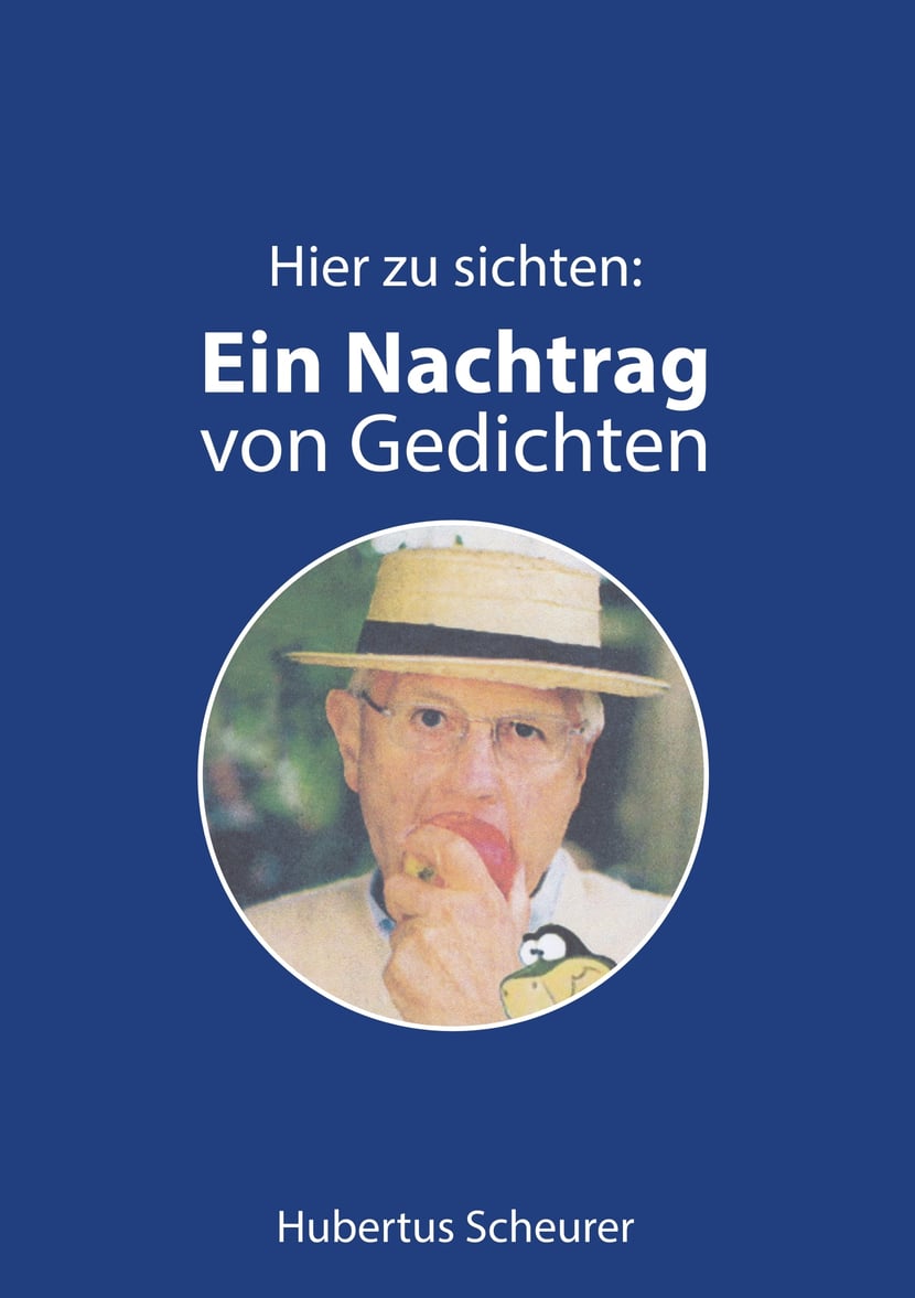 media/pim/75_metadata-image-70990939.jpeg