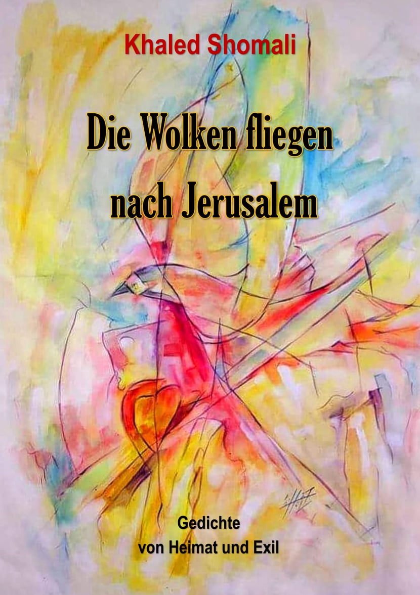 media/pim/75_metadata-image-70997447.jpeg
