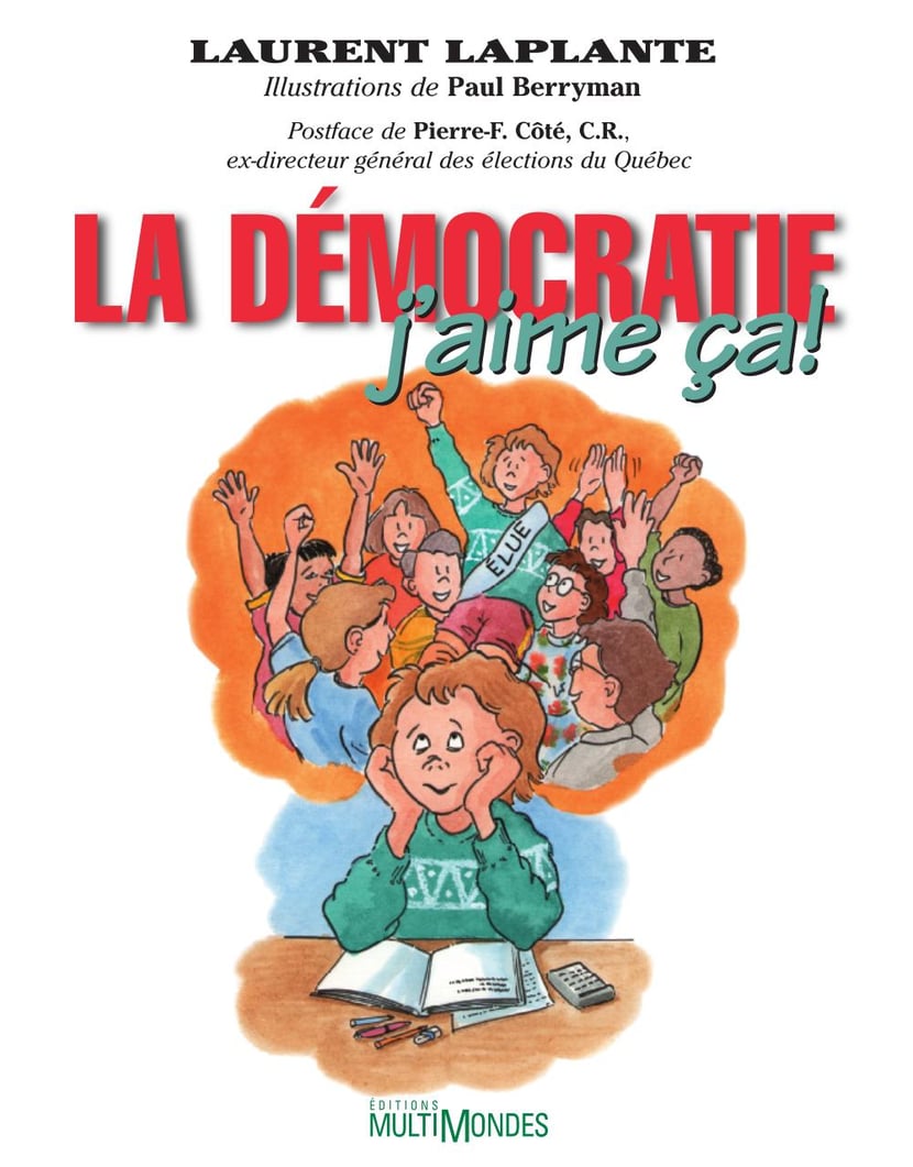 media/pim/75_metadata-image-7121116.jpeg