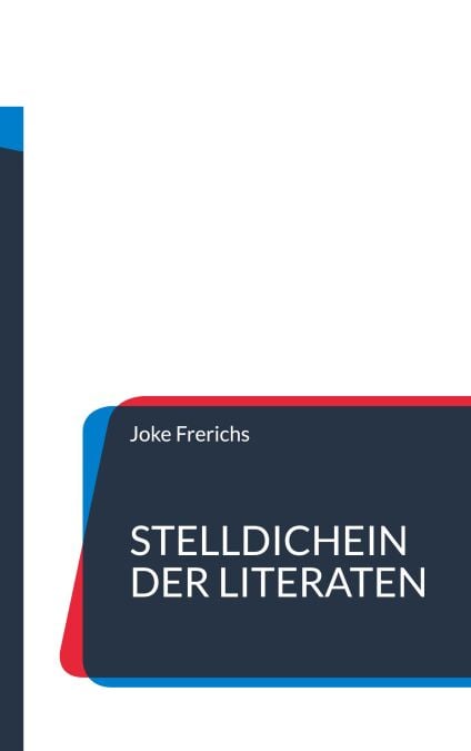 media/pim/75_metadata-image-71398254.jpeg