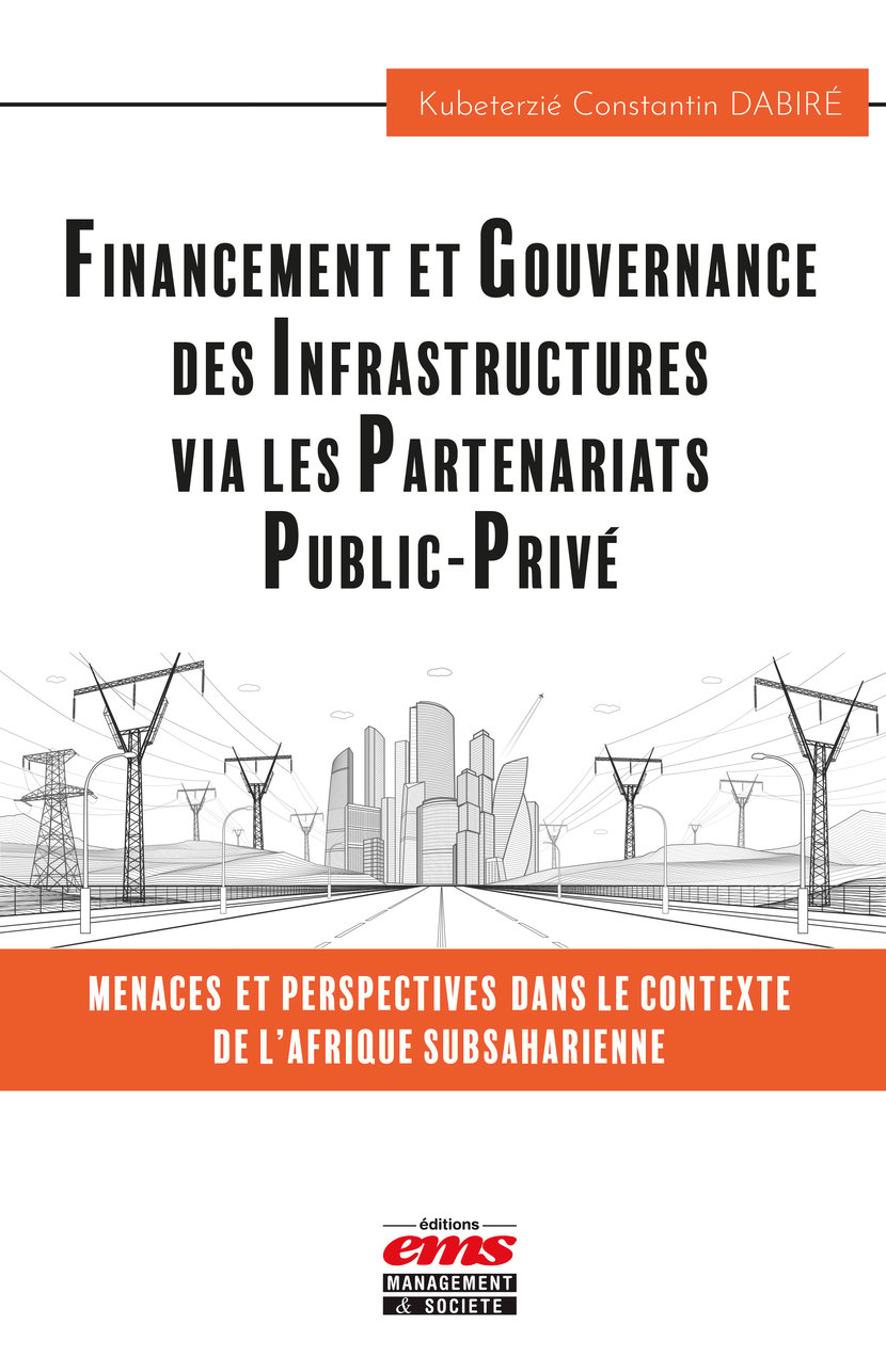 media/pim/75_metadata-image-71958459.png