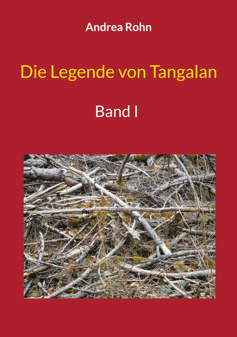 media/pim/75_metadata-image-73832033.jpeg