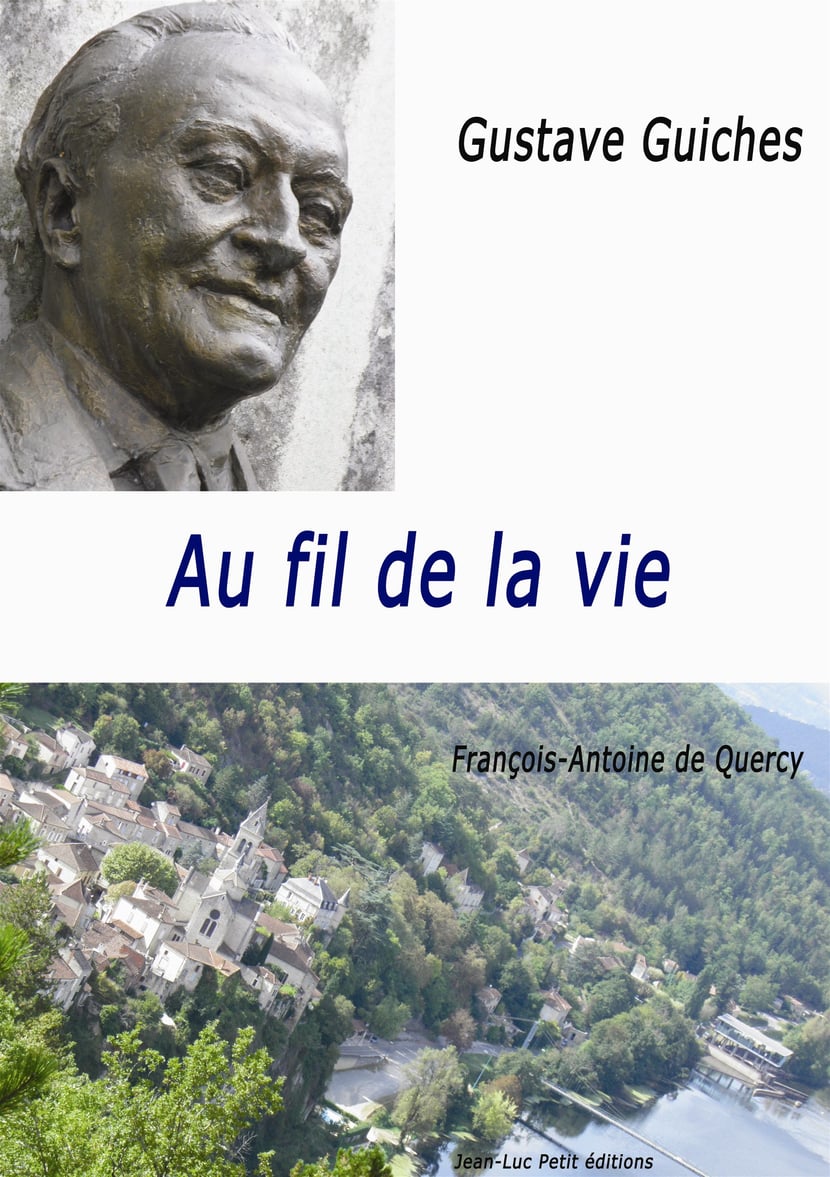 media/pim/75_metadata-image-7965680.png
