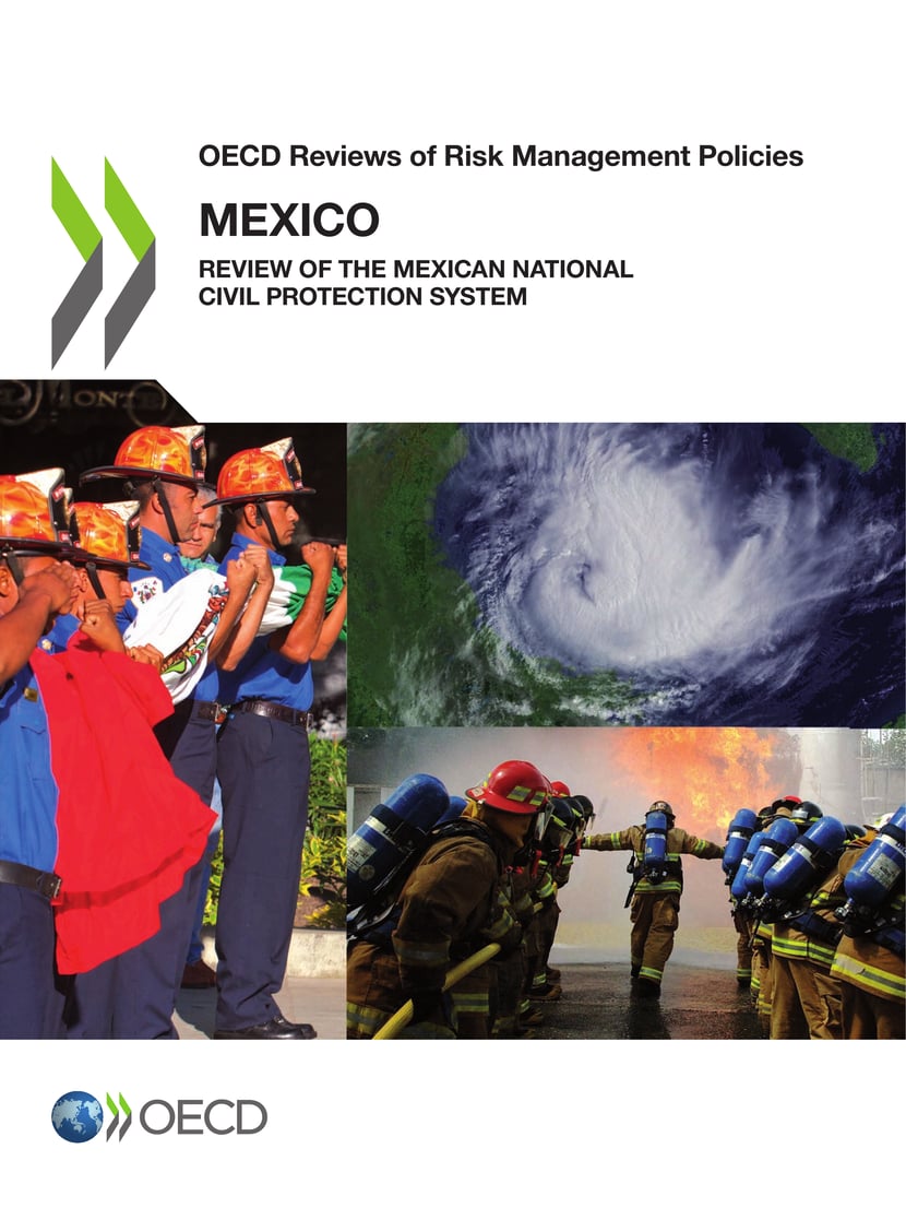 media/pim/75_metadata-image-8004781.png