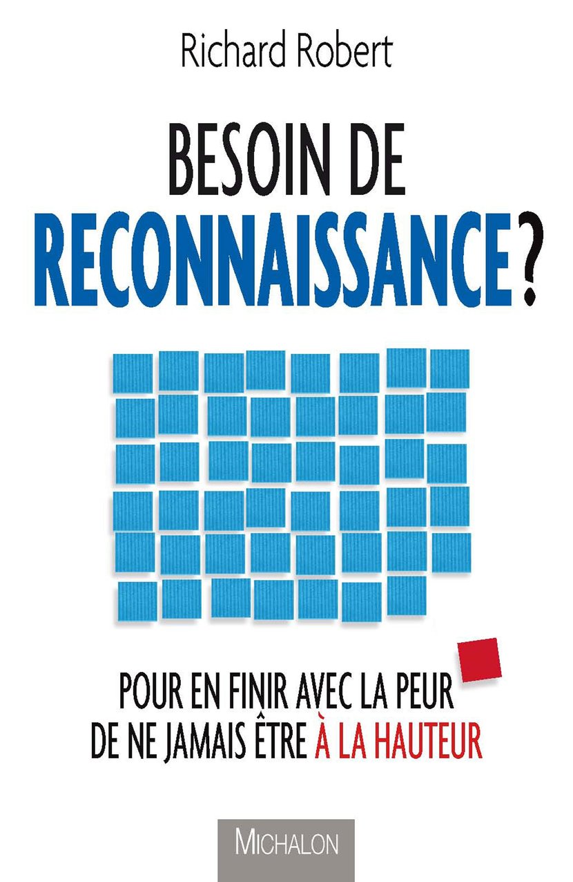 media/pim/75_metadata-image-8068631.jpeg