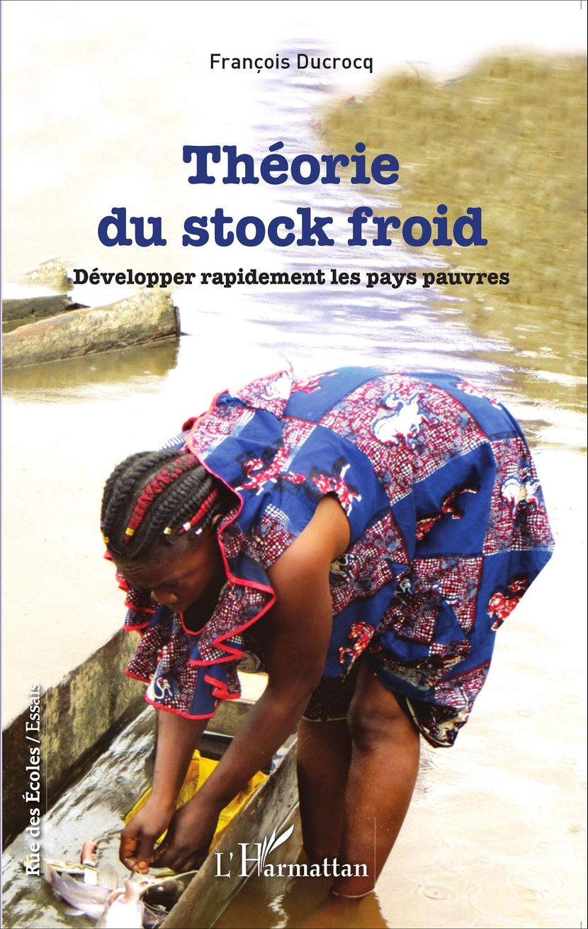 media/pim/75_metadata-image-8071519.jpeg