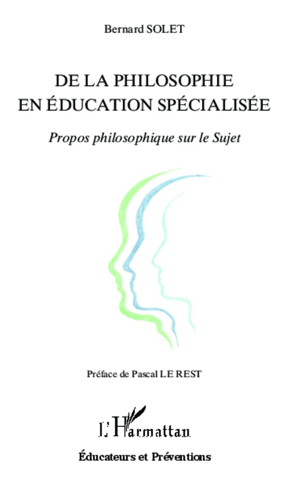 media/pim/75_metadata-image-8085812.jpeg
