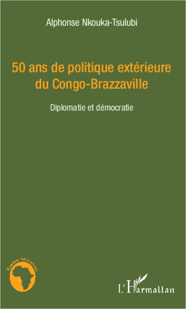 media/pim/75_metadata-image-8085986.jpeg